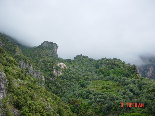 2007-05-03-78-Amalfi-Coast-Drive.JPG