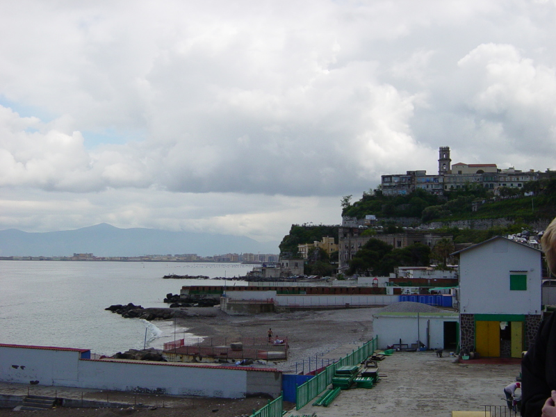 2007-05-01-07-traveling-to-Positano.JPG