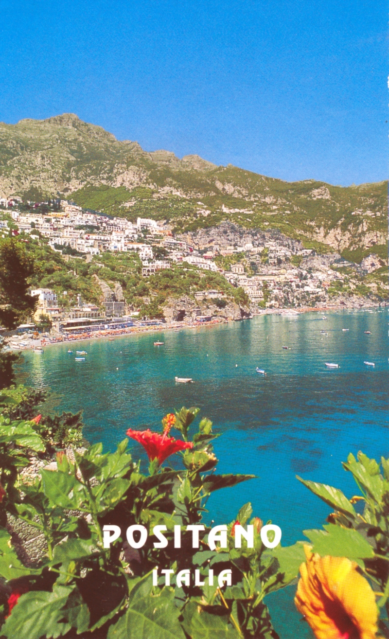 2007-05-01-16-Arrive-Positano.jpg