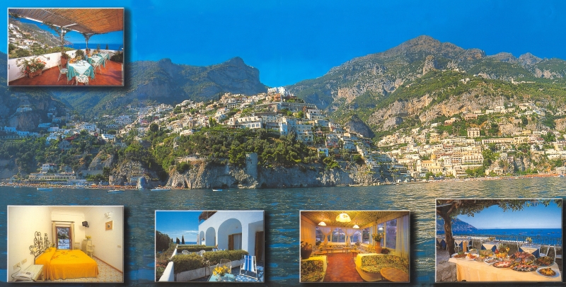 2007/04(April-May-Germany-Italy-Scotland)/07(Italy-Positano-Amalfi-Coast)/800x600_2007-05-01-16-Arrive-Positano1.jpg