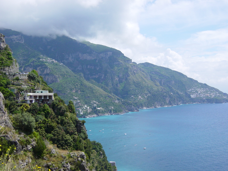 2007/04(April-May-Germany-Italy-Scotland)/07(Italy-Positano-Amalfi-Coast)/800x600_2007-05-01-20-Exploring-1st-day.JPG