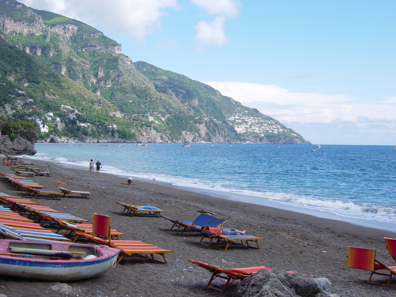 2007/04(April-May-Germany-Italy-Scotland)/07(Italy-Positano-Amalfi-Coast)/800x600_2007-05-01-21-Exploring-1st-day.JPG