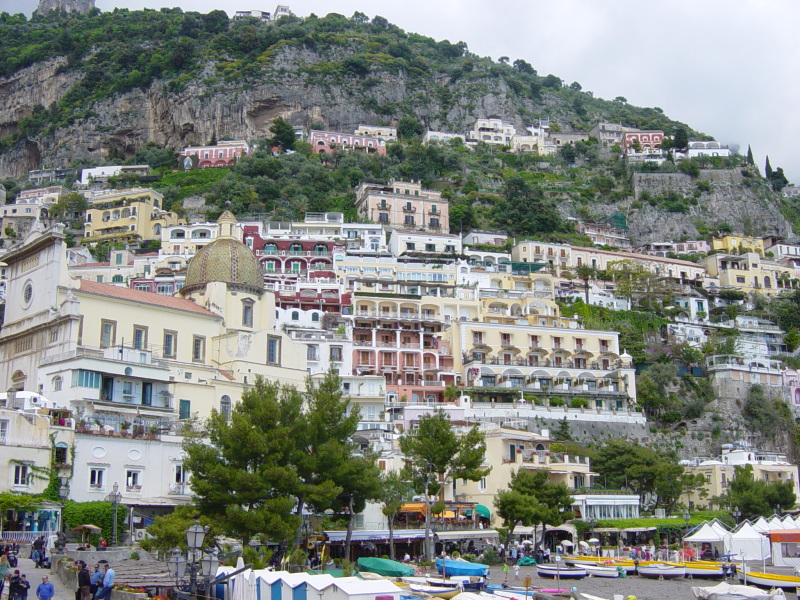 2007/04(April-May-Germany-Italy-Scotland)/07(Italy-Positano-Amalfi-Coast)/800x600_2007-05-01-31-Exploring-1st-day.JPG