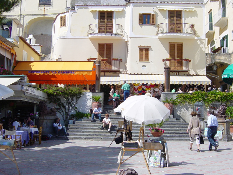 2007/04(April-May-Germany-Italy-Scotland)/07(Italy-Positano-Amalfi-Coast)/800x600_2007-05-01-37-Exploring-1st-day.JPG