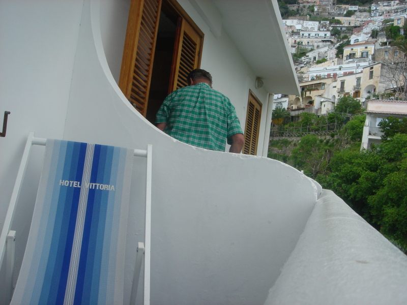 2007-05-01-57-view-from-Vitoria-room.JPG