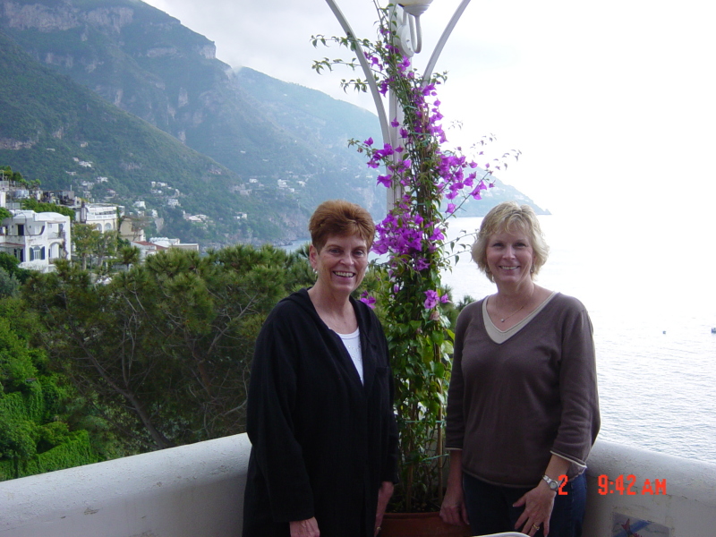 2007/04(April-May-Germany-Italy-Scotland)/07(Italy-Positano-Amalfi-Coast)/800x600_2007-05-02-08-from-Hotel-deck.JPG
