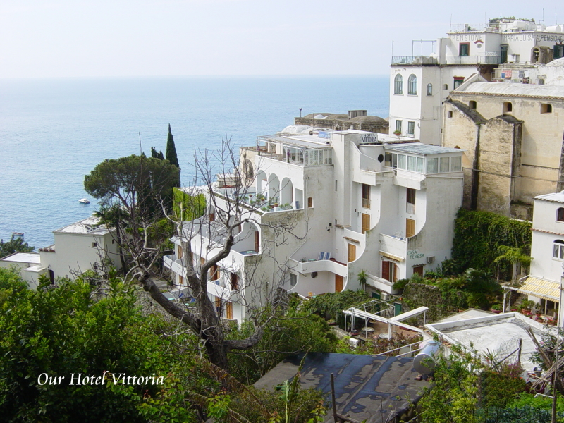 2007/04(April-May-Germany-Italy-Scotland)/07(Italy-Positano-Amalfi-Coast)/800x600_2007-05-02-18-Second-day-Exploring.JPG