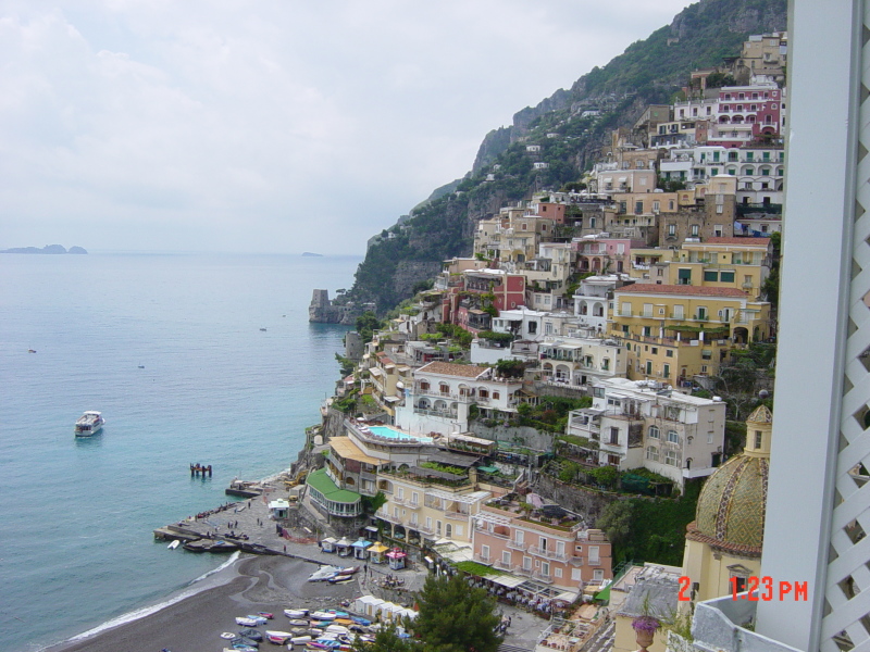 2007/04(April-May-Germany-Italy-Scotland)/07(Italy-Positano-Amalfi-Coast)/800x600_2007-05-02-39-Second-day-Exploring.JPG
