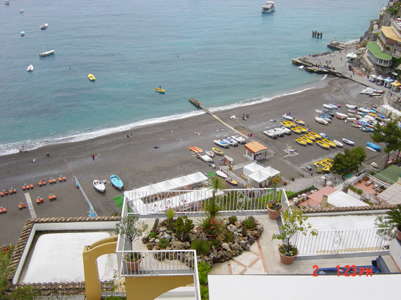 2007/04(April-May-Germany-Italy-Scotland)/07(Italy-Positano-Amalfi-Coast)/800x600_2007-05-02-40-Second-day-Exploring.JPG
