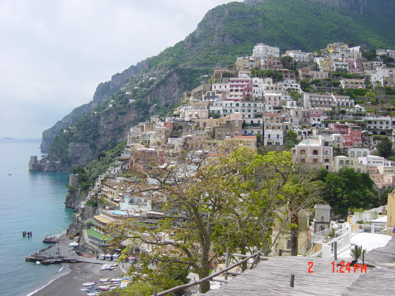 2007/04(April-May-Germany-Italy-Scotland)/07(Italy-Positano-Amalfi-Coast)/800x600_2007-05-02-42-Second-day-Exploring.JPG