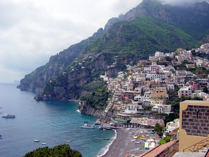 2007/04(April-May-Germany-Italy-Scotland)/07(Italy-Positano-Amalfi-Coast)/800x600_2007-05-02-54-Second-day-Exploring.JPG