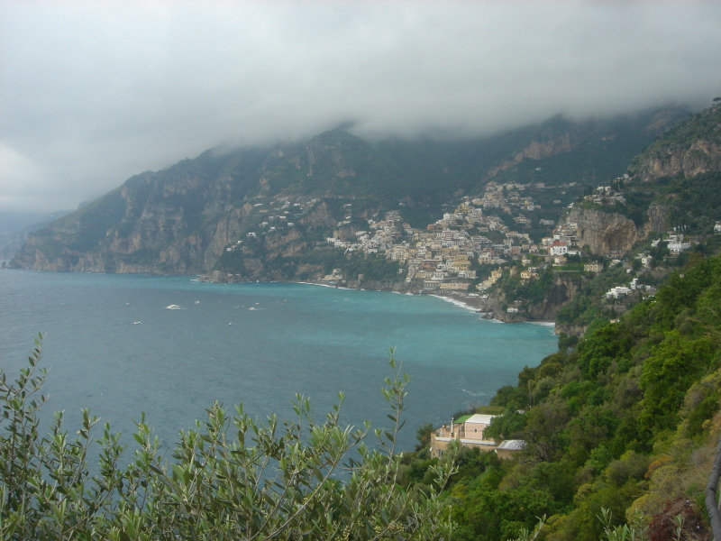 2007/04(April-May-Germany-Italy-Scotland)/07(Italy-Positano-Amalfi-Coast)/800x600_2007-05-03-75-Amalfi-Coast-Drive.JPG