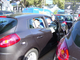 2007-05-01-04-Rome(CIA)-rental-car.JPG