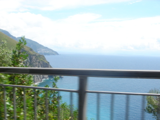 2007-05-01-10-traveling-to-Positano.JPG