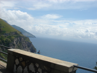 2007-05-01-11-traveling-to-Positano.JPG