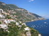 2007-05-01-15-Arrive-Positano.jpg