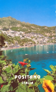 2007-05-01-16-Arrive-Positano.jpg
