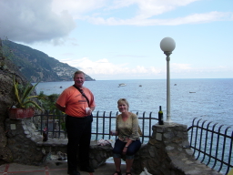 2007-05-01-51-picnic-lunch.JPG