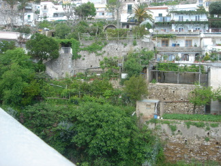 2007-05-01-56-view-from-Vitoria-room.JPG