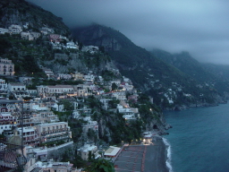 2007-05-02-72-Evening-in-Positano.JPG