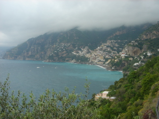2007-05-03-75-Amalfi-Coast-Drive.JPG