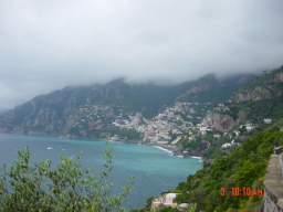 2007-05-03-76-Amalfi-Coast-Drive.JPG
