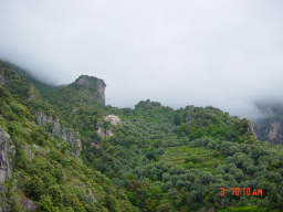 2007-05-03-78-Amalfi-Coast-Drive.JPG