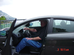 2007-05-03-79-Amalfi-Coast-Drive.JPG