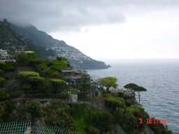 2007-05-03-80-Amalfi-Coast-Drive.JPG