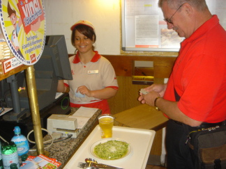 2007-05-03-81-Restaurant-on-Autobahn.JPG
