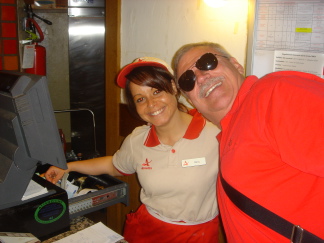 2007-05-03-82-Restaurant-on-Autobahn.JPG