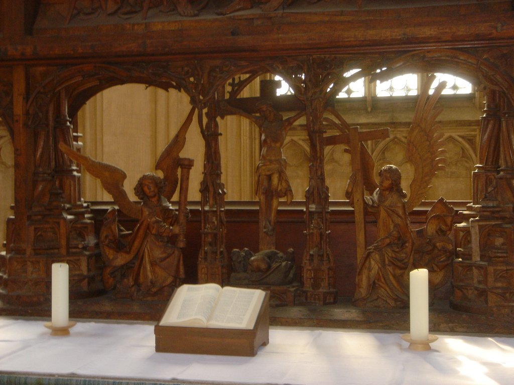 2007/04(April-May-Germany-Italy-Scotland)/08(Rothenburg)/1024x768_2007-04-29-04-StJakobs-Church-built-1311-1471.JPG