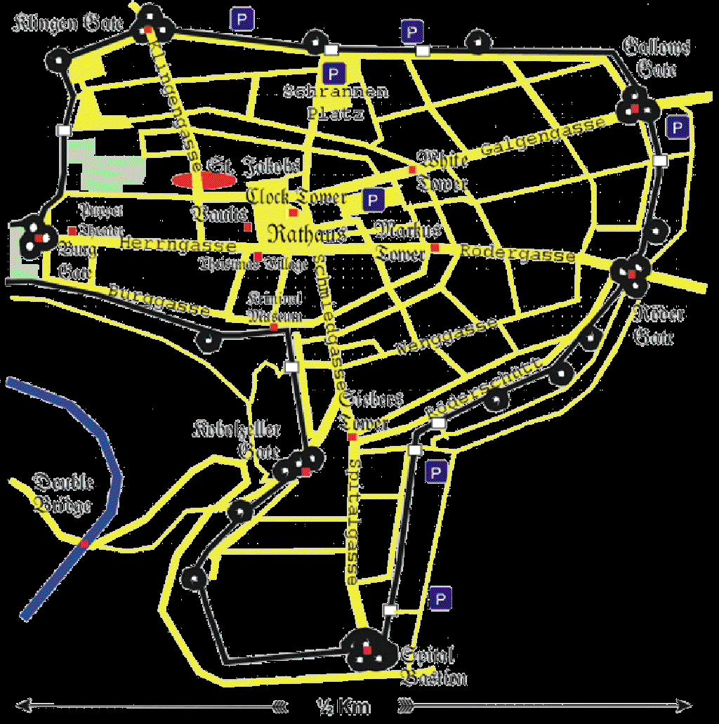 2007/04(April-May-Germany-Italy-Scotland)/08(Rothenburg)/1024x768_map1280.gif