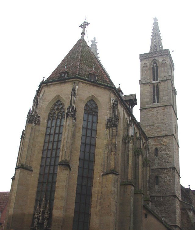 2007/04(April-May-Germany-Italy-Scotland)/08(Rothenburg)/2007-04-29-00-StJakobs-Church-built-1311-1471.jpg