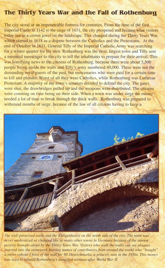 2007/04(April-May-Germany-Italy-Scotland)/08(Rothenburg)/640x480_2007-04-29-55-6-Night-Watchman.JPG