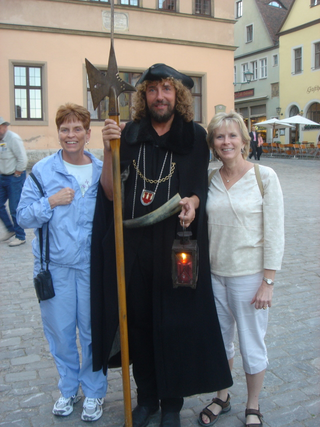 2007-04-29-57-Night-Watchman-Tour.JPG