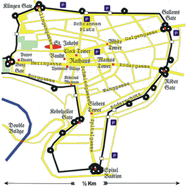 2007/04(April-May-Germany-Italy-Scotland)/08(Rothenburg)/640x480_map1280.gif