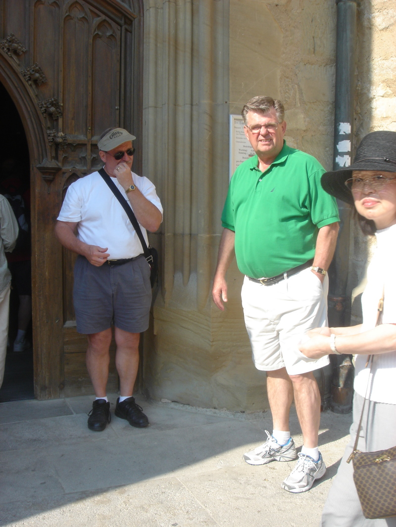 2007/04(April-May-Germany-Italy-Scotland)/08(Rothenburg)/800x600_2007-04-29-05-StJakobs-Steps.JPG