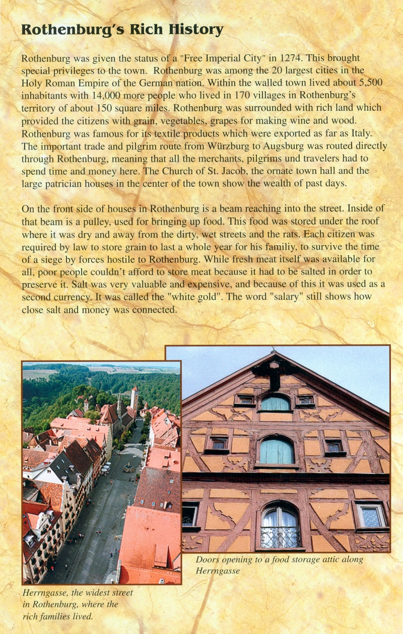 2007/04(April-May-Germany-Italy-Scotland)/08(Rothenburg)/800x600_2007-04-29-55-3-Night-Watchman.JPG