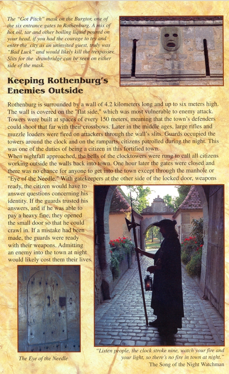 2007/04(April-May-Germany-Italy-Scotland)/08(Rothenburg)/800x600_2007-04-29-55-5-Night-Watchman.JPG