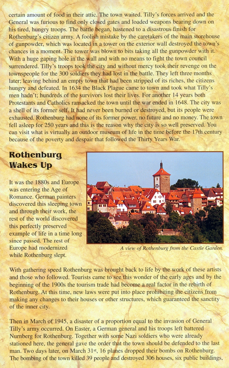 2007/04(April-May-Germany-Italy-Scotland)/08(Rothenburg)/800x600_2007-04-29-55-7-Night-Watchman.JPG
