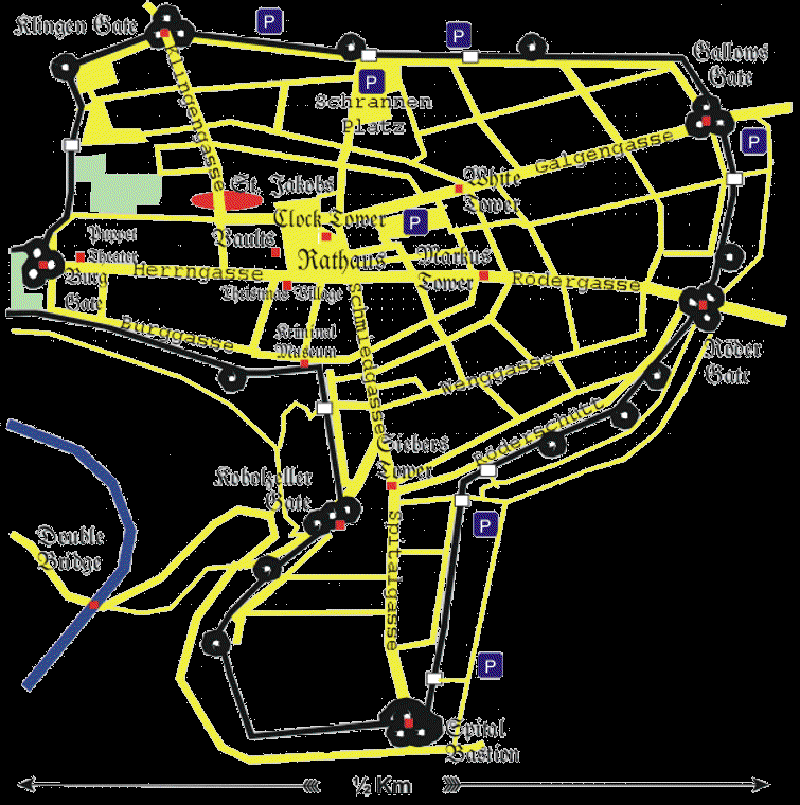 map1280.gif