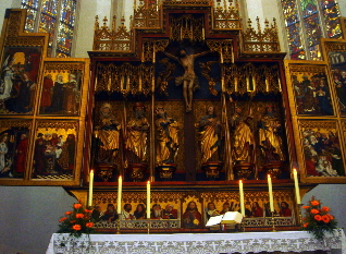 2007-04-29-01-StJakobs-Church-built-1311-1471.JPG