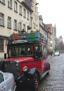 2007-04-29-12-Wohlfarht-Christmas-Store.jpg
