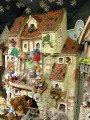 2007-04-29-15-Wohlfarht-Christmas-Store.jpg