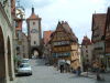 2007-04-29-46-Street-sites.JPG