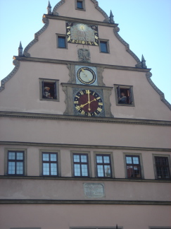 2007-04-29-47-Street-sites.JPG