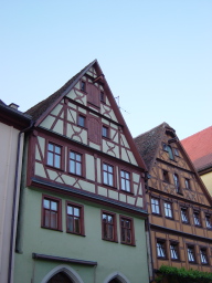 2007-04-29-48-Street-sites.JPG