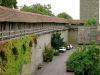 2007-04-29-54-Wall-around-city.jpg