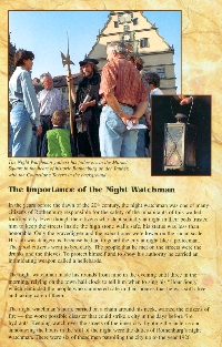 2007-04-29-55-2-Night-Watchman.JPG